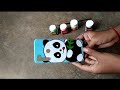 mobile cover.. //phone cover... ///phone cover painting.. //easy phone cover painting