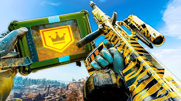 How To Get FAST Most Wanted Kills To Unlock ABYSS