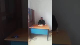 mıhooo ağa her law law