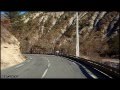 Ref:yA9RHVEQjDI 402 - france. d994, d94 - moydans - pelonne [hd]