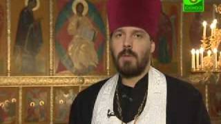Фильм Царь с православной точки зрения, часть 2/2 Фильм Царь с православной точки зрения, часть 2/2