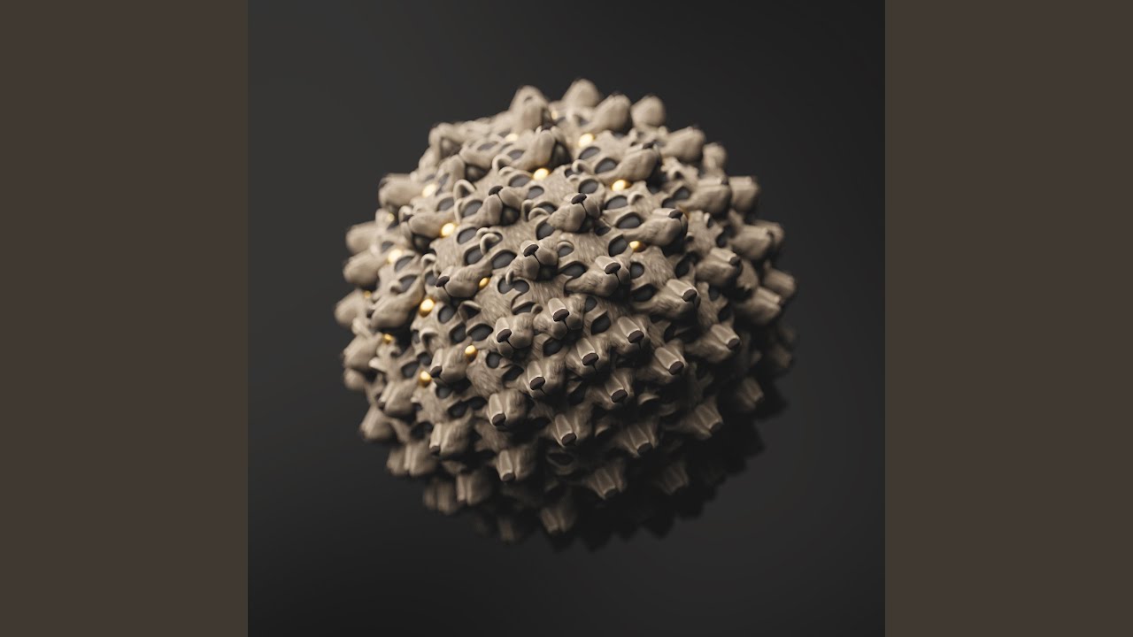 Смотреть «Cells» на YouTube Смотреть «Cells» на YouTube