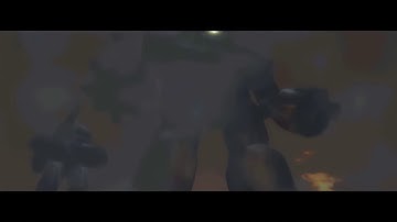 Total Annihilation - Arm Ending - HD 60fps