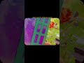 Year almost over 😨#shorts #tiktok #reels #newyear2025 #painting #art #drawing #asmr #cute #boho