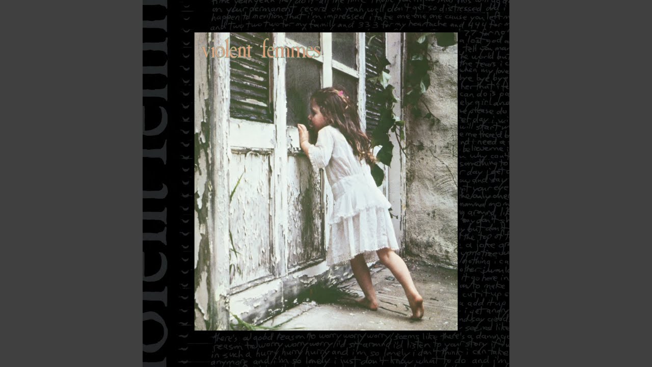 在 YouTube 上觀看「Ugly (1983 Rough Trade UK Single)」 在 YouTube 上觀看「Ugly (1983 Rough Trade UK Single)」