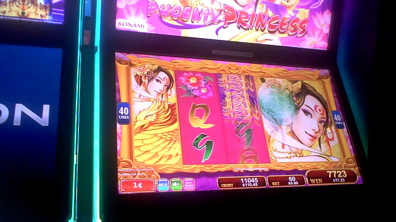 Jogue slots gratis Barnyard Bonanza Jogue slots gratis Barnyard Bonanza