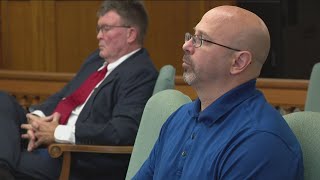 Celebrity Toledo man convicted of 1992 murder granted new trial Net Worth