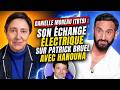 Patrick Bruel déclenche un énorme clash : Cyril Hanouna et Danielle Moreau s’écharpent en direct