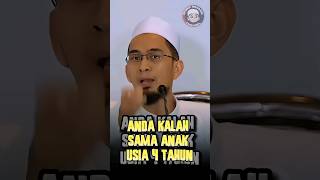 Download Lagu Muhasabah diri ‼️ Ustadz Adi Hidayat MP3 Download Lagu Muhasabah diri ‼️ Ustadz Adi Hidayat MP3