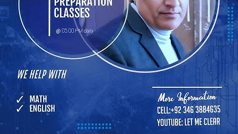 Maths Class 6 Chapter 1 Set Exercise 1. 1