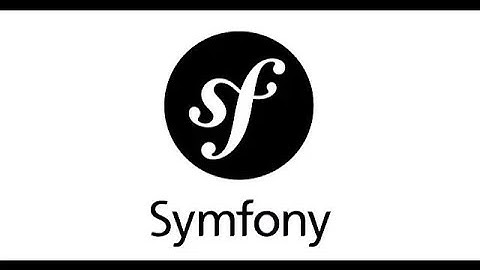 Symfony 5 (урок 12) - Сервисы продолжение (tags, autoconfigure, _instanceof)