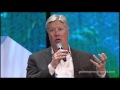 Keeping Your Heart Pure by Having Healthy Quiet Time | Gateway Conference 2016