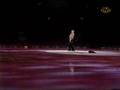 Evgeni Plushenko-Sex Bomb (2001)