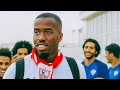 بخطة جهنميه ادوارد انهي اهم صفقات الموسم لزمالك طرد الجزيري من المعسكر لاعب الاهلي جاب الاستغناء بخطة جهنميه ادوارد انهي اهم صفقات الموسم لزمالك طرد الجزيري من المعسكر لاعب الاهلي جاب الاستغناء