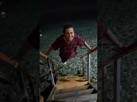 اذا كنت تحب الله ضع لايك واشتراك 