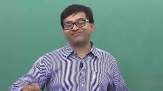 Introduction to Error Control Coding-III #ch19 #swayamprabha