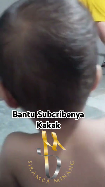 #sikambaminang #sumo #smackdown #jepang #hobi #fyp #fypage #fypyoutube