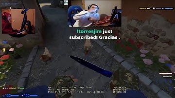 Tense1983 - Yur family, green