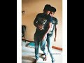 tamil gaycouples romance