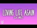 Ella Langley Loving Life Again mp3