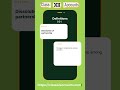 CBSE Class 12: Partnership Accounts for 12th- Flash Cards !