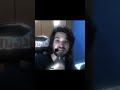 jazzghost edit☠️ (reunu todos o fãs do jazz)