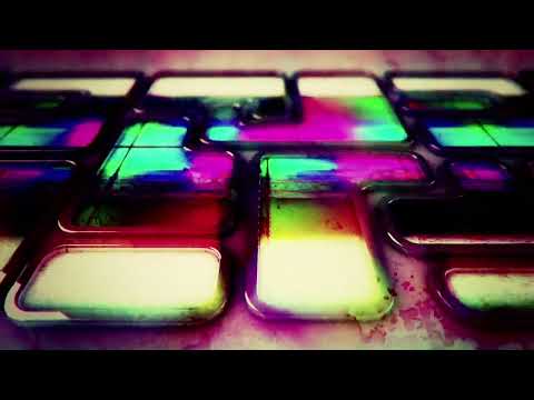 5JYO - Android (Official Audio) | #Techno #Housemusic
