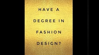 New app employs fashion designers screenshot 2