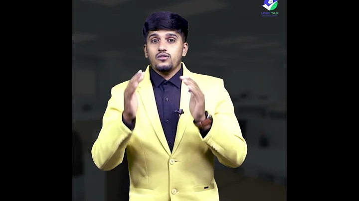 Documents For GST Registration #gst #gstregistration #shorts #uniktax