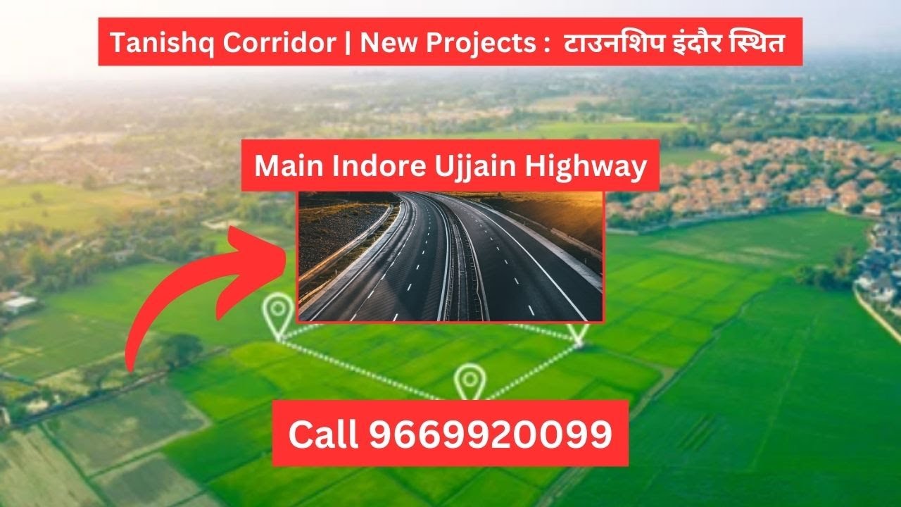 property-at-indore-ujjain-main-highway-tanishq-corridor-indore-plot