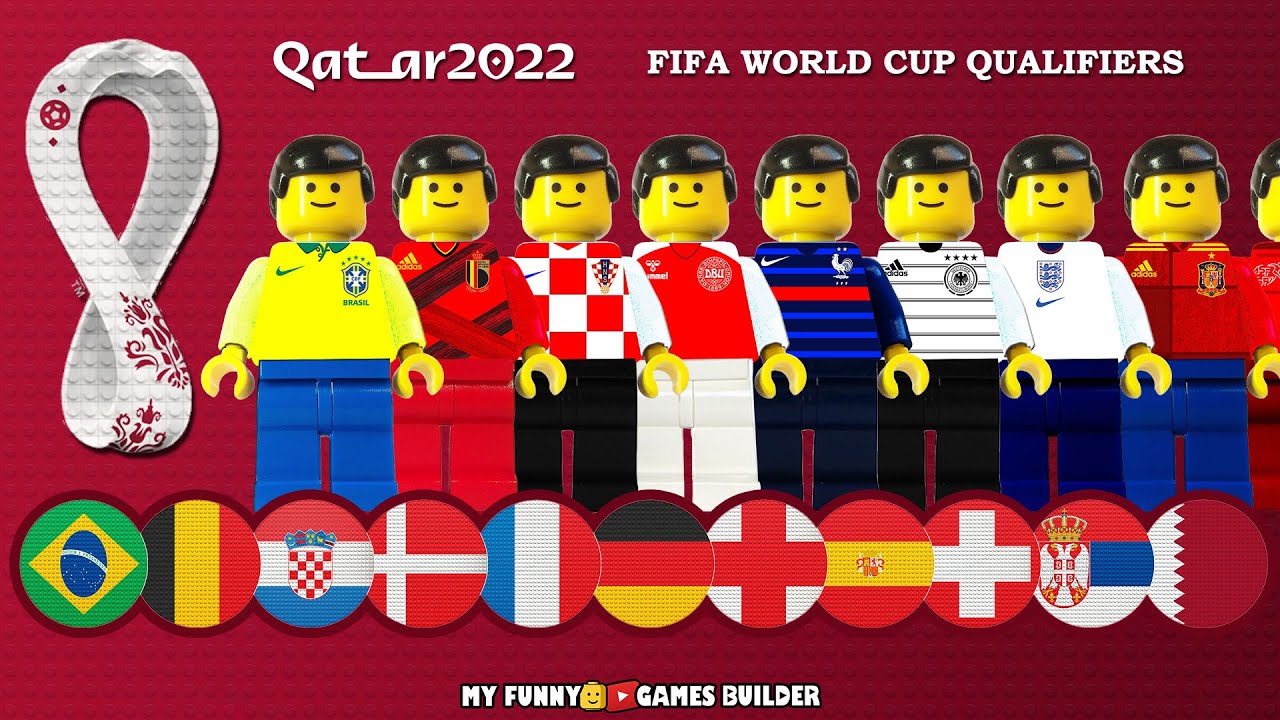 world cup 2022 jokes