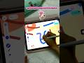 Drawmee app #drawmee #learnhowtodraw #learning #drawing #viral