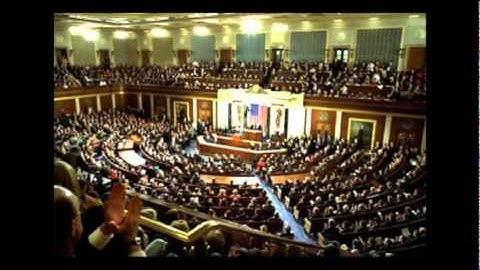 GAME OVERTHINKER V52: Dark Days