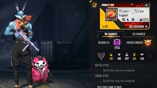 #DESI 2002 OFFICIAL VPR GAMING NOOB ID GAMEPLAY subscribe plz sport me