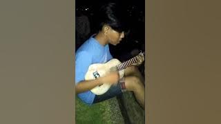 Sederhana Sekali Versi anak jalanan