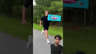 Mr Beast Subscribe To My Channel #trendingshorts #trendingvideo #mrbeast #mrbeastshorts #shorts
