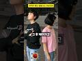 생각만 해도 열불나는 전남친 썰 구독자사연 Shorts 생각만 해도 열불나는 전남친 썰 구독자사연 Shorts