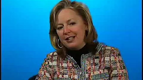 Deborah Platt Majoras