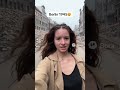 Berlin 1945 Zeitreise..🤯 #fyp #zeitreise #berlin #1945 #viral