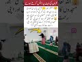 🕌 Respect the Sanctity of the Mosque#trending #short video#quotes #wedding #ytshorts #viralvideo #yt