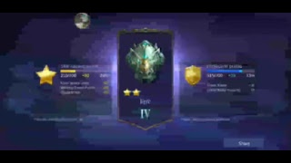 Mobile Legends: Bang Bang screenshot 5