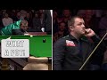 SNOOKER BLACK BALL BATTLE || Part 3