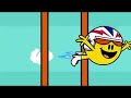 The Mr Men Show Introï Season 2 U S DUB The Mr Men Show Introï Season 2 U S DUB