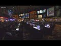 10 Tips to help you win at slot machines. - YouTube