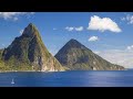 St. Lucia City Video Guide | Expedia