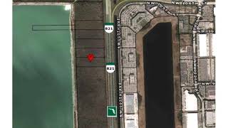 NW 100 st,Miami,FL 33178 Comercial en venta