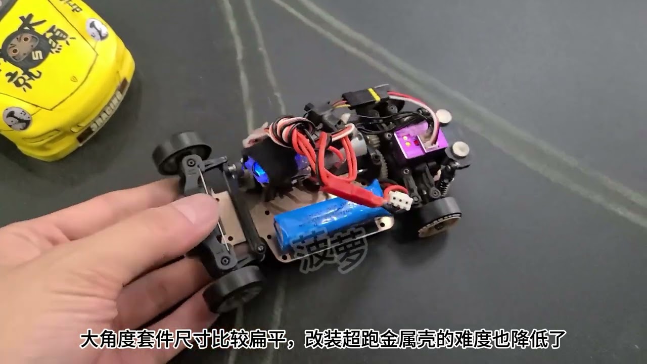 maxresdefault.jpg?sqp=-