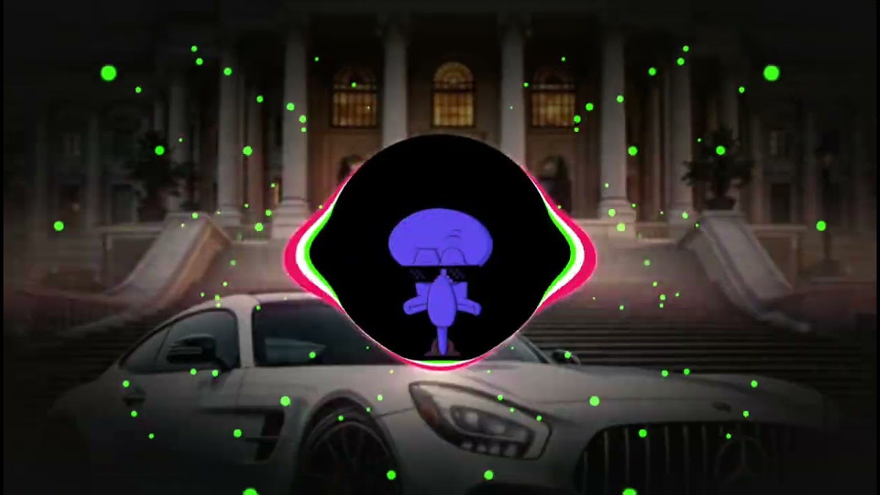 DJ JAUH KO PERGI SA CERITAKAN PADA BINTANG BINTANG SLOW VIRAL TIKTOK FULL SONG 2026