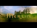 Merlin (2008) - Theme song