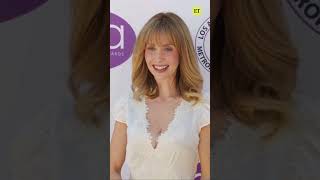 Alison Brie Goes Blonde at the 2026 Daytime Beauty Awards Guide